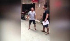 室友吃瓜现场视频大全集,笑料百出视频大全集