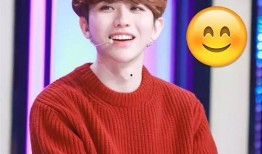 蔡徐坤直播吃瓜视频下载,趣味横生瞬间引网友热议