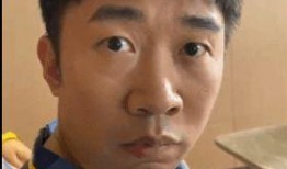 吃瓜新闻杨迪视频,揭秘娱乐圈幕后故事