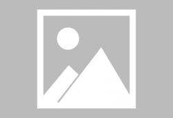 水瓜渣苗可以吃吗视频,揭秘家常美味新选择