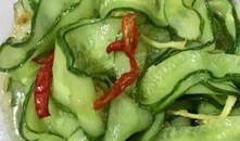 吃瓜引流视频怎么做,打造热门视频的秘诀解析