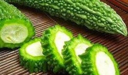 虎儿瓜能泡着吃吗视频,揭秘泡制方法与美味秘诀