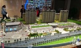 镇平县融奥星城吃瓜视频,吃瓜群众视角下的社区生活剪影