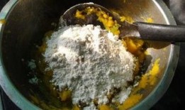 糕糕学姐吃瓜视频,吃瓜视频背后的精彩故事