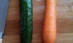 吃瓜引流视频怎么做,打造热门视频的秘诀解析