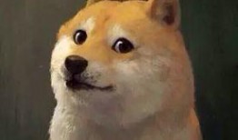 阿瓜带你吃瓜搞笑视频,带你领略吃瓜乐趣，笑出腹肌！