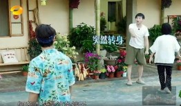 日照东港吃瓜事件真相视频,真相与背后故事