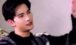 小夭表哥吃瓜视频大全,揭秘娱乐圈幕后故事