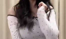 郑州美女吃瓜事件视频大全,视频盘点与热议瞬间