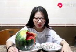 网红旅游吃瓜走红视频大全,热门视频盘点