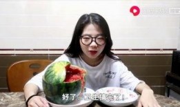 网红旅游吃瓜走红视频大全,热门视频盘点