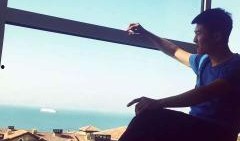 吃瓜群众原始视频,一场视觉盛宴的幕后故事