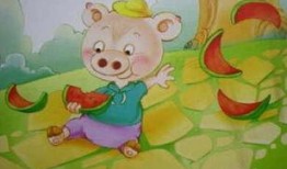 小猪吃瓜了吗视频大全集,视频大全集深度解析