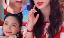 女的带货吃瓜视频大全,热门女明星带货吃瓜视频大盘点