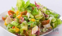 吃烧瓜减肥视频,跟随热门视频轻松瘦身秘诀