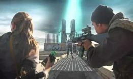 游戏吃瓜视频怎么做教程