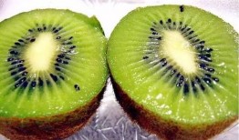 陈泽吃瓜猕猴桃视频,趣味横生瞬间引网友热议