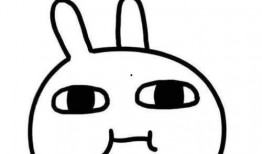 腾讯吃瓜大全视频,盘点娱乐圈那些年我们追过的热点事件