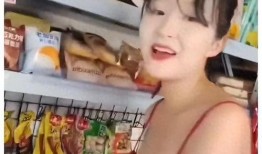 带你吃瓜老板娘视频下载,揭秘老板娘视频背后的下载热潮