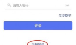 精彩直播回放吃瓜视频,吃瓜群众的狂欢盛宴
