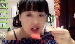 朝阳一姐吃瓜视频大全,揭秘娱乐圈幕后故事