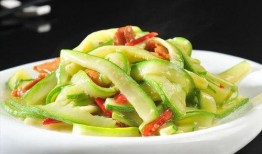 茭瓜丝发黄可以吃吗视频,茭瓜丝发黄还能食用吗？视频揭秘真相