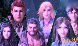 唐三吃瓜现场视频完整版,全程揭秘，笑料百出！