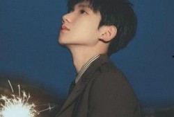 王源吃瓜现场视频直播,趣味互动引网友热议