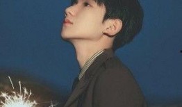 王源吃瓜现场视频直播,趣味互动引网友热议