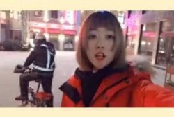 胜哥吃瓜视频大全最新,揭秘娱乐圈幕后故事，带你领略明星真实一面