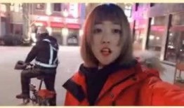 胜哥吃瓜视频大全最新,揭秘娱乐圈幕后故事，带你领略明星真实一面