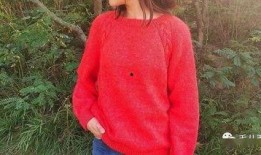 吃瓜黄色衣服视频大全下载