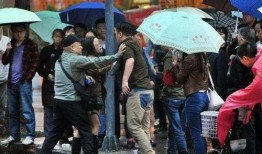 江川吃瓜群众事件视频播放,网络热议背后的真相与反思