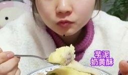 秃崽最新吃瓜视频,揭秘娱乐圈幕后真相