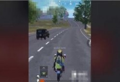 影视吃瓜剪辑搞笑视频,搞笑剪辑笑翻天