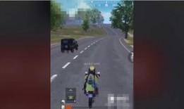 影视吃瓜剪辑搞笑视频,搞笑剪辑笑翻天