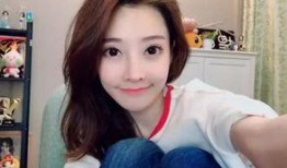 各大主播吃瓜沫子视频