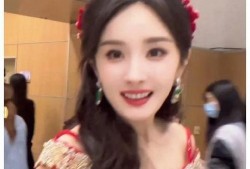 七姐吃瓜娱乐圈视频,娱乐圈幕后真相大曝光！