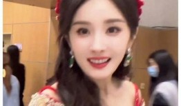 七姐吃瓜娱乐圈视频,娱乐圈幕后真相大曝光！