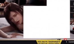 雅麻蝶视频吃瓜,揭秘网红吃瓜背后的故事