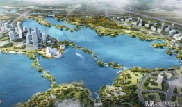 天府公园吃瓜视频大全,吃瓜视频大全带你领略夏日风情