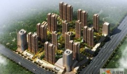 翰林华府吃瓜视频在线观看,揭秘豪宅生活背后的真实故事