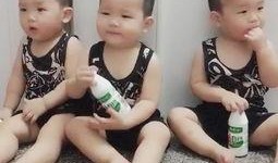 国外小孩吃瓜视频大全,全球萌娃欢乐吃瓜瞬间大盘点