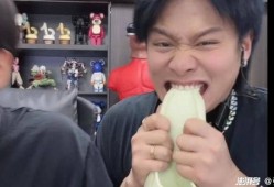 吃瓜小杨哥爸爸视频大全,趣味视频大盘点