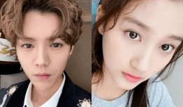 鹿晗今日吃瓜视频大全集,揭秘明星幕后趣事