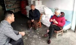 益阳吃瓜最新事件视频,揭秘网络热议背后的真相