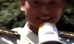 一起变好小仙女吃瓜视频,一起揭秘娱乐圈那些事儿