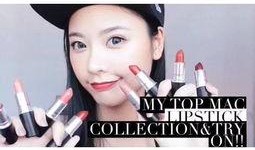 吃瓜博主化妆视频教程