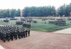 保定理工学院吃瓜视频,校园生活趣味瞬间大揭秘