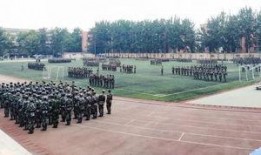 保定理工学院吃瓜视频,校园生活趣味瞬间大揭秘